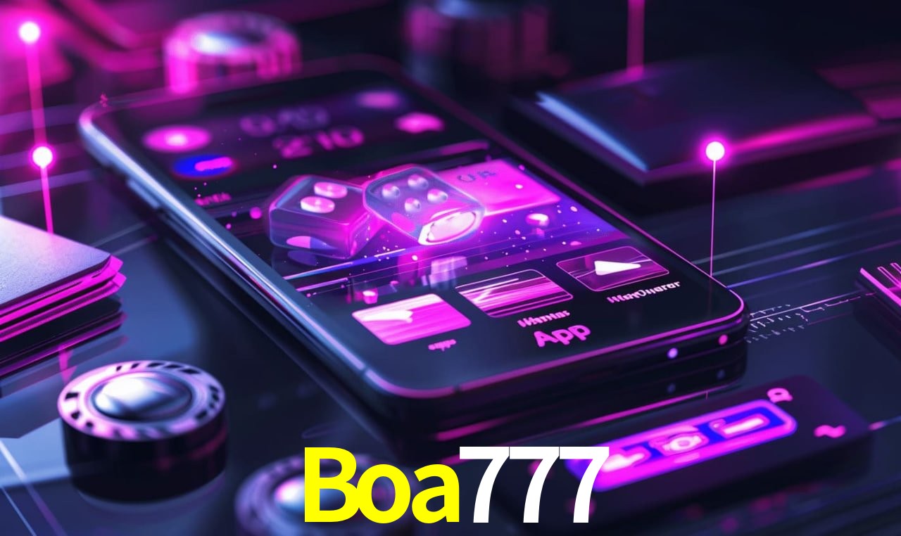 Crash Games Strategies Boa777