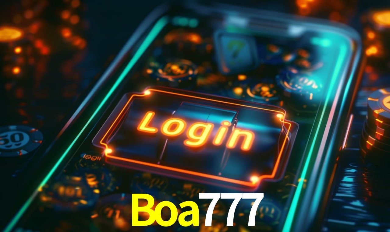 Crash Games Statistics Boa777