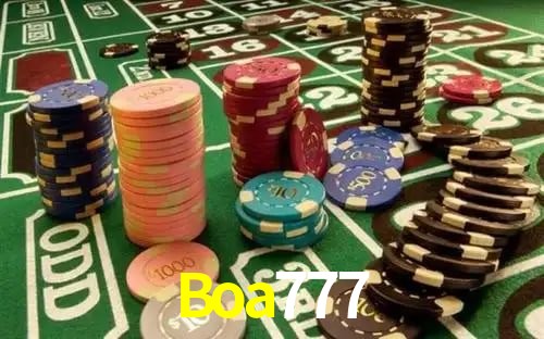 Instant EasyPaisa Boa777