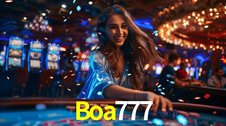 Basketball Betting Boa777
