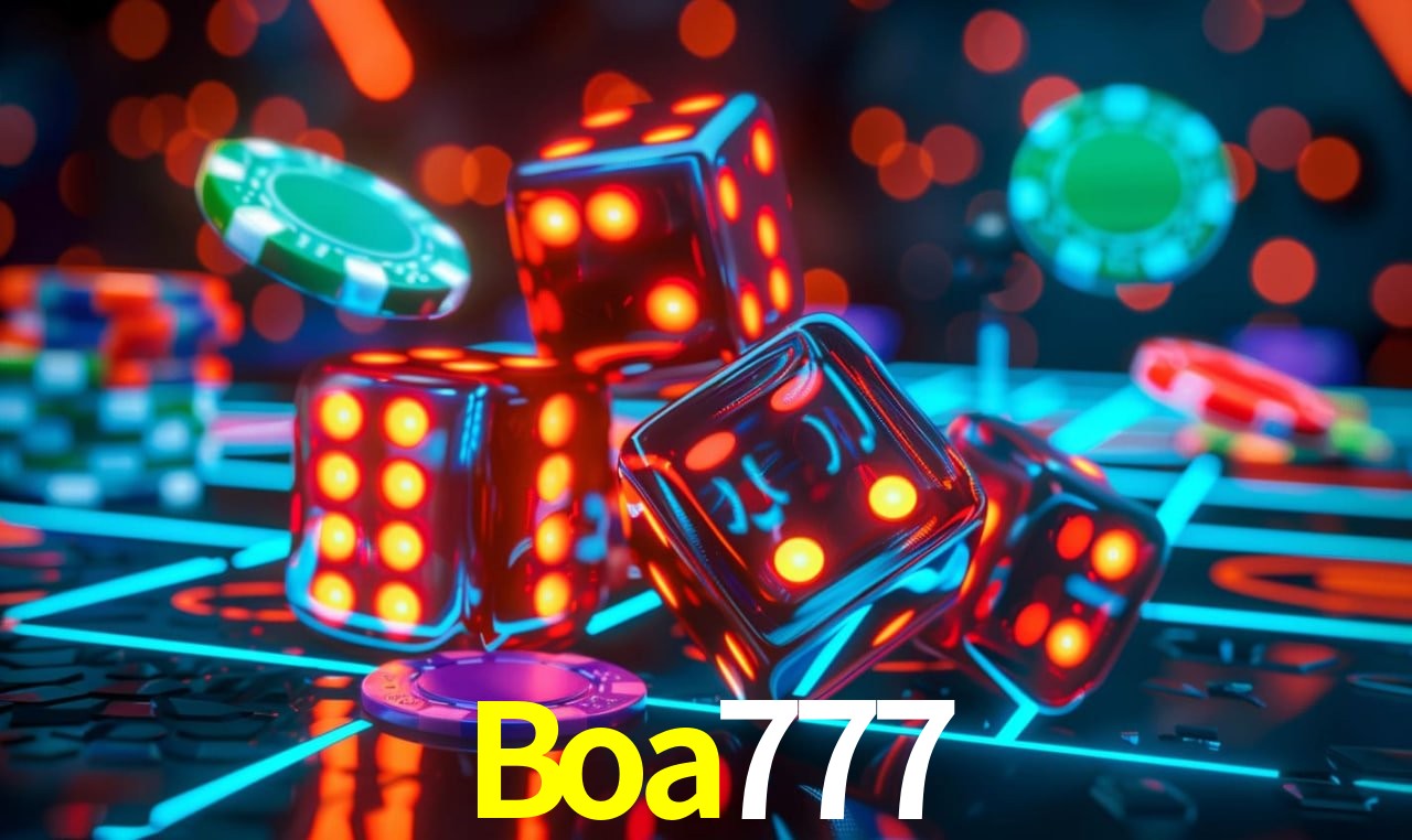 Crash Games Statistics Boa777