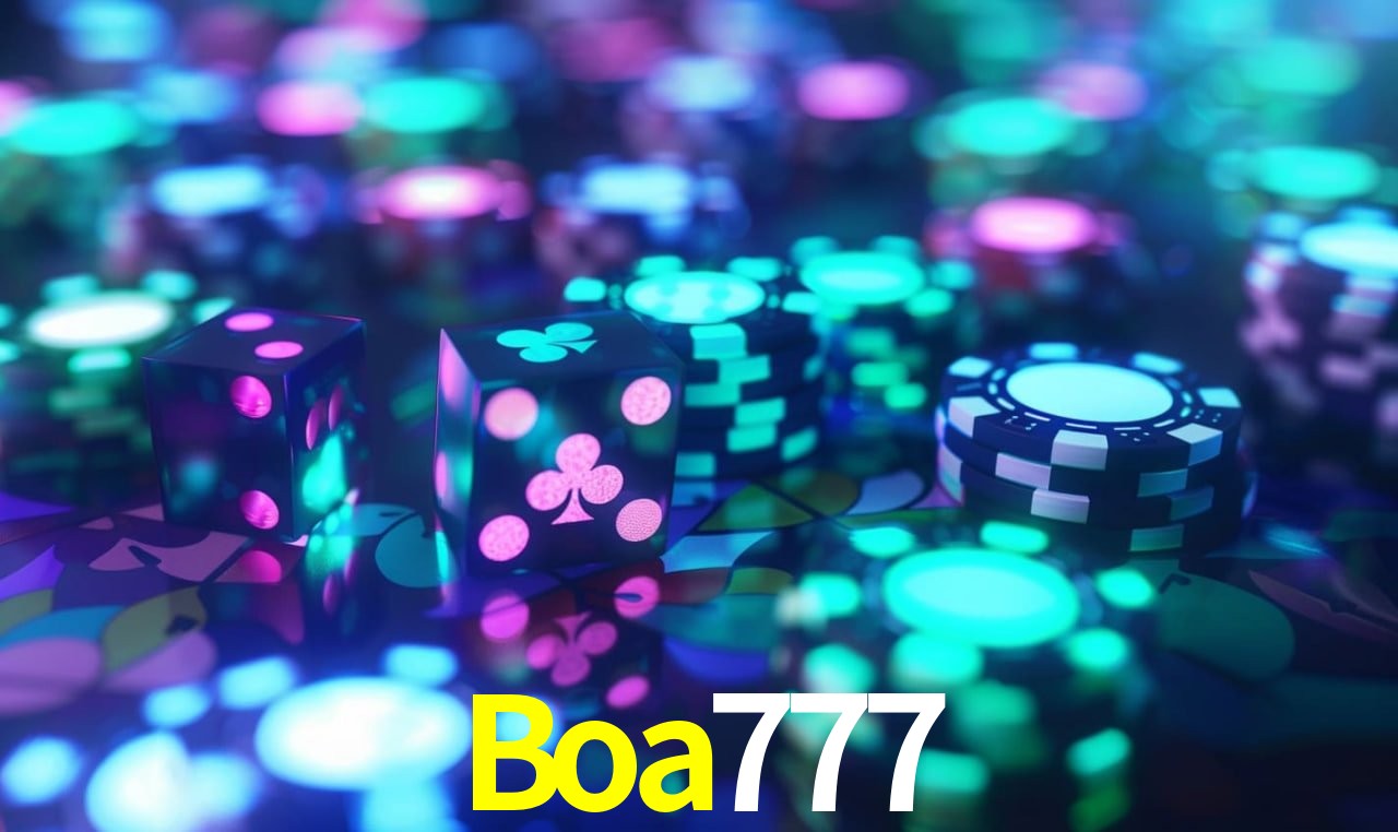Sports Statistics Boa777