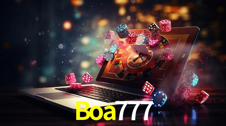 Dominando Estratégias de Jogo: Táticas para Vencer