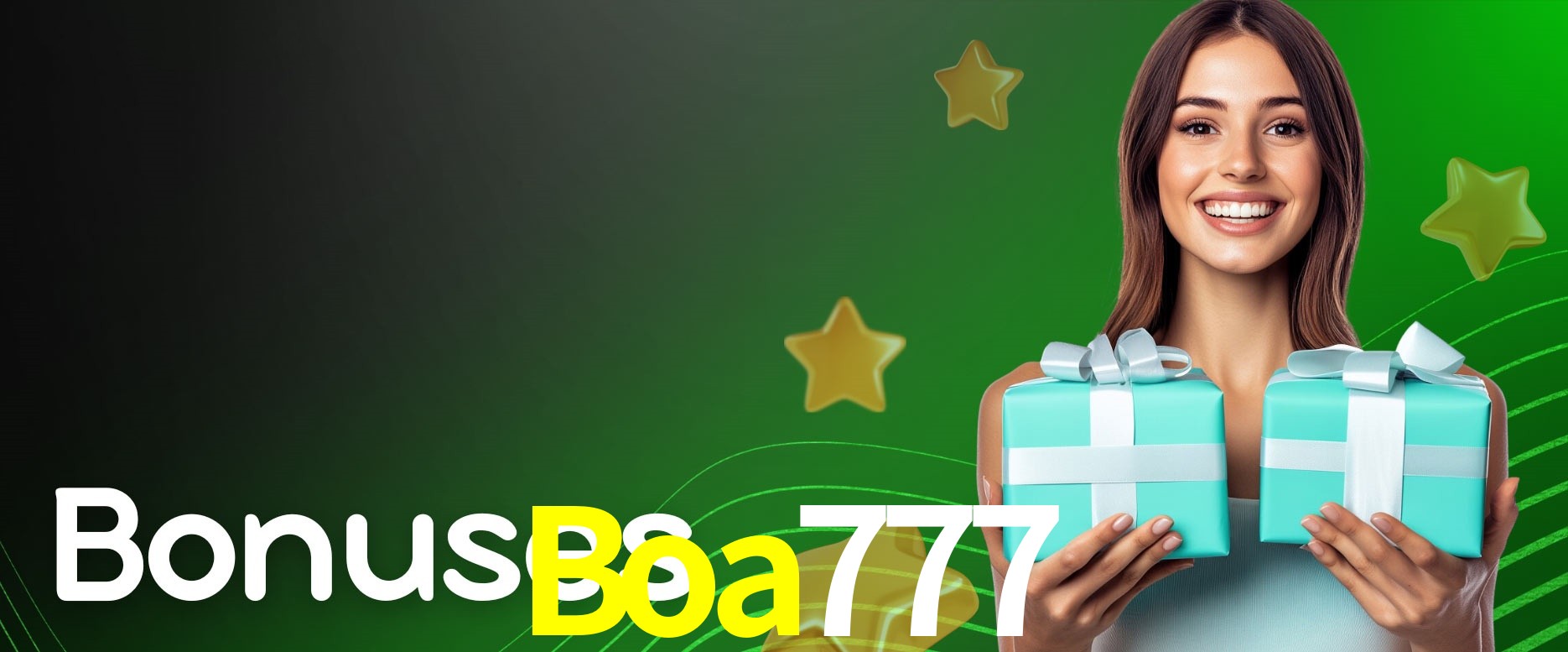 Security Systems Boa777