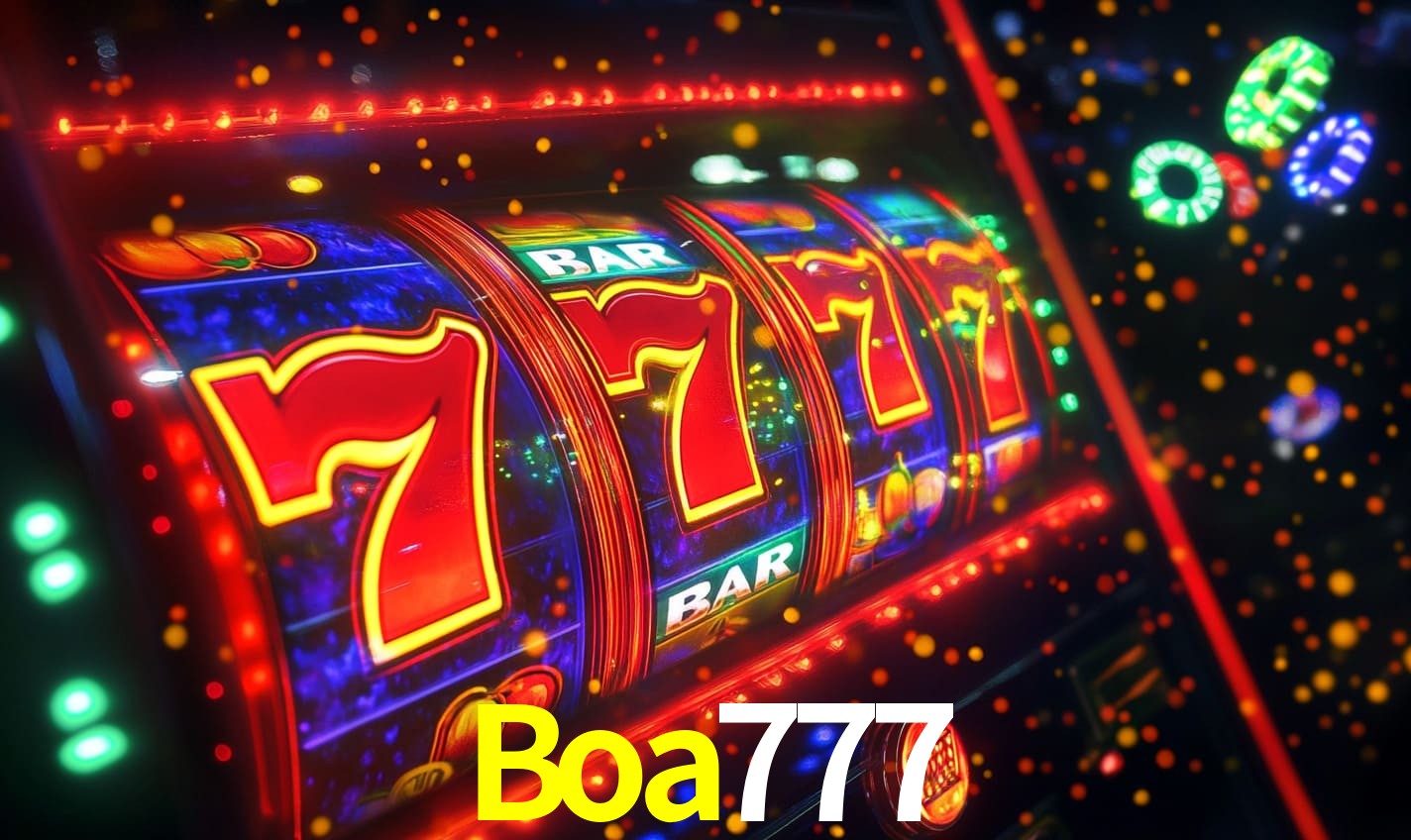 Boa777: Jogue Crash e Experimente Alta Recompensa Instantânea